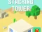 Xogo Stacking Tower en liña