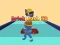 Xogo Brick Rush 3D en liña