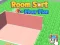 Xogo Room Sort  Floor Plan en liña