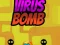 Xogo Virus Bomb en liña