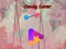 Xogo Candy Lover en liña
