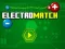 Xogo Electro Match en liña