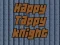 Xogo Happy Tappy Knight en liña