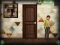 Xogo Amgel Easy Room Escape 283 en liña