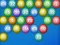 Xogo Number Bubble Shooter en liña
