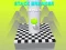 Xogo Stack Breaker 3D en liña
