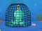 Xogo Release Octopus from Cage en liña