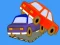 Xogo Bus Escape: Clear Jam en liña