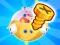 Xogo Screw Master 3D: Pin Puzzle en liña