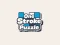 Xogo One Stroke Puzzle en liña