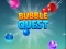 Xogo Bubble Quest en liña