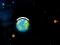 Xogo Protect The Earth en liña