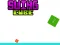 Xogo Swing Cube en liña