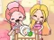 Xogo Jigsaw Puzzle: Aha World Newborn & Pregnant en liña