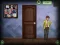 Xogo Amgel Easy Room Escape 284 en liña