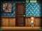 Xogo Amgel Kids Room Escape 309 en liña