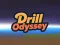 Xogo Drill Odyssey en liña