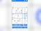 Xogo Sudoku 247 : Mathematic Master en liña