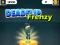 Xogo Deadflip Frenzy en liña
