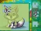 Xogo Animal Explorer Puzzle en liña