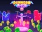 Xogo Dungeon Master: Cult & Craft en liña