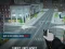 Xogo Sniper Shooter en liña