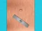 Xogo Nut & Bolt Steel Screw Puzzle en liña