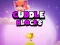 Xogo Cuddle Blocks en liña