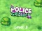 Xogo Police Gridlock en liña
