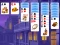 Xogo Solitaire Reverse en liña