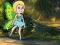 Xogo Fairy Find Her Darling en liña