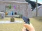 Xogo Bottle Shooter 3d en liña