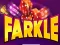Xogo Farkle en liña