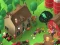 Xogo Funny Finds: Hidden Object en liña