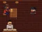 Xogo Cowboy Shooter: Bottle Challenge en liña