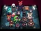 Xogo Noobs Are Coming en liña
