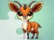 Xogo Animal Explorer 2 Puzzle Game en liña