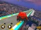 Xogo Mega Ramps Car Racing Games 3d en liña