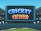 Xogo Cricket Craze en liña