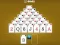 Xogo Pyramid Solitaire en liña