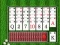 Xogo Golf Solitaire en liña