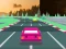 Xogo High Speed Chase 3D en liña