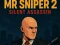 Xogo Mr Sniper 2 Silent Assassin en liña