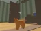 Xogo Cat Chaos Simulator en liña