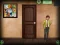 Xogo Amgel Easy Room Escape 286 en liña