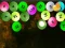 Xogo Cool Balls 2048 en liña