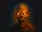 Xogo Zombies: Battle for Survival en liña
