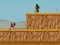Xogo The Paladin´s Adventure en liña