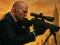 Xogo Mr Sniper 3: Last Action en liña