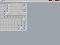 Xogo Minesweeper en liña